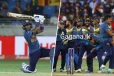 මෙවර ලෝක කුසලානයේ ශ්රී ලංකාවට තවමත් 01 හිමි වෙයි..සතුටුදායක ආරංචියක්!!.