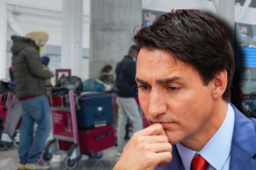 இந்தியாவின் உதவியை நிராகரித்த கனடா: உச்சிமாநாட்டால் ஏற்பட்ட விரிசல்