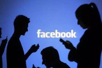 இலங்கையில் முகநூல் பயனாளர்களுக்கு வெளியான எச்சரிக்கை!