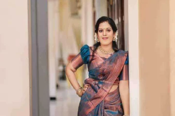 யாழ் வைத்தியசாலையில் உயிரிழந்த இளம் தாய்; காரணம் யார்?