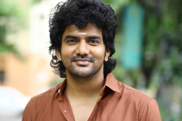 நடிகர் கவினுக்கு விரைவில் திருமணம்...பொண்ணு யாருன்னு தெரியுமா? | Kavin Knot With His Longtime Girlfriend