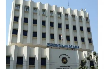 இலங்கையின் நெருக்கடி! இந்திய மத்திய வங்கி மாநிலங்களுக்கு எச்சரிக்கை!