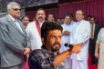 ஹிட்லராக மாறும் ஜனாதிபதி அநுர குமார..! அச்சத்தில் அரசியல்வாதிகள்