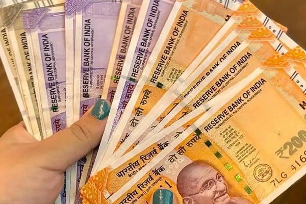 LIC Bima Sakhi Yojana திட்டம்.., இதில் பெண்கள் ஒவ்வொரு மாதமும் ரூ.7000 சம்பாதிக்கலாம் | Lic Bima Sakhi Yojana Women Earn 7000 Every Month