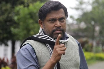 நடிகர் தம்பி ராமையா மகனா இது, இப்போது எந்த நிகழ்ச்சியில் அவர் பங்குபெறுகிறார் தெரியுமா?