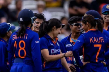 பெண் கிரிக்கெட் வீராங்கனைகளுக்கு பயிற்சியாளர் பாலியல் தொந்தரவு - அதிர்ச்சி தகவல்கள்?