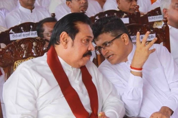 ஆட்டங்கண்ட அரசாங்கம்! வெளியான முக்கிய தகவல்