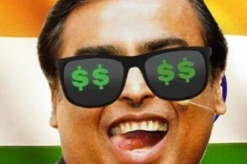 அம்மாடியோ! நாம போனுக்கு செலவு பண்றது இப்பலாம் போகுதே!