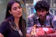 Bigg Boss: ராணவ்வுடன் பவித்ரா திடீர் மோதல்... காரணம் என்ன?