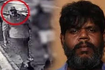 இவரை தெரியுமா? தகவல் கொடுப்போரிற்கு 20 லட்சம் சன்மானம்!