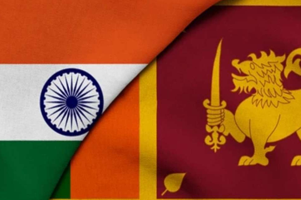 இலங்கை தொடர்பில் கையை விரித்த இந்தியா | India Stop In Srilanka Help