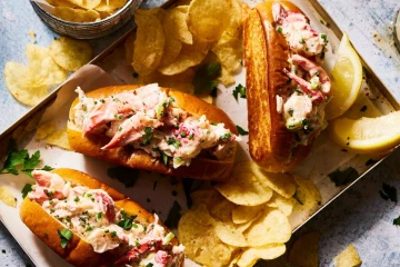 உணவின் சுவையா, தரமா எது முக்கியம்? ஆய்வில் கனேடியர்கள் அளித்த எதிர்பாராத பதில்