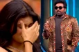 இந்த வாரம் பிக்பாஸ் 10 வீட்டில் இருந்து வெளியேறிய போட்டியாளர் இவர்தானா...