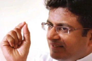 இலங்கையில் ஆட்சியமைக்குமா பா.ஜ.க? அடியோடு நிராகரித்தார் உதய கம்மன்பில