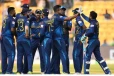உலகக் கோப்பை போட்டியில் இருந்து வெளியேறிய இலங்கை அணி
