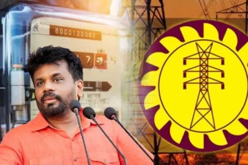 மின் கட்டண குறைப்பு தொடர்பில் வெளியான தகவல்