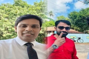 யாழ். தென்மராட்சிக்கு இம் முறை இரண்டு பாராளுமன்ற பிரதிநிதித்துவங்கள்