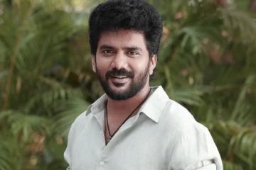 நம்பி போனேன்.. இப்படி ஆகிவிட்டது! - வருத்தப்பட்ட நடிகர் கவின்