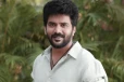 நம்பி போனேன்.. இப்படி ஆகிவிட்டது! - வருத்தப்பட்ட நடிகர் கவின்