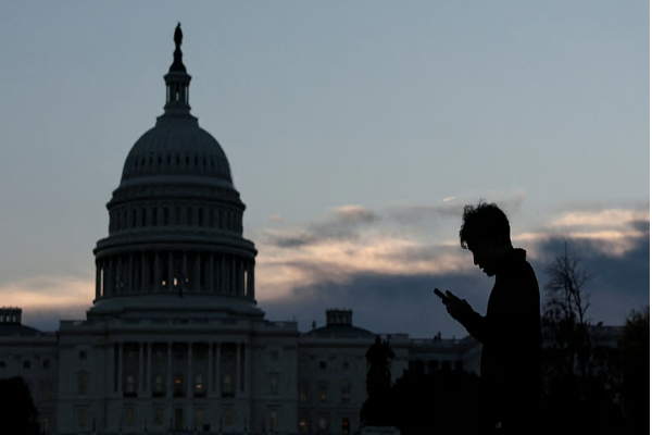 கனடாவிலிருந்து இந்தியர்களை அமெரிக்காவுக்குக் கடத்த சர்வதேச அளவில் சதி | International Conspiracy Smuggle Indians Canada Us
