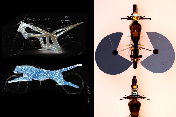 Solaris solar motorcycle launch 2025, World’s first self-charging solar bike, MASK Architects Solaris design features, Solar-powered motorcycle technology news, Retractable photovoltaic wings bike, Zero emission solar motorcycle innovation, Biomimetic leopard-inspired bike design, Electric mobility solar independence, Future of clean energy motorcycles, Solaris solar autonomous motorcycle 2025 Solaris solar motorcycle launch 2025, World’s first self-charging solar bike, MASK Architects Solaris design features, Solar-powered motorcycle technology news, Retractable photovoltaic wings bike, Zero emission solar motorcycle innovation, Biomimetic leopard-inspired bike design, Electric mobility solar independence, Future of clean energy motorcycles, Solaris solar autonomous motorcycle 2025