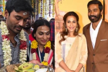 தனுஷ்- ஐஸ்வர்யா திடீர் விவாகரத்து! ரஜினியின் தற்போதைய நிலை என்ன? வருத்தத்தில் ரசிகர்கள்