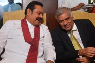 கோமாளித் தனங்களுக்கு இடமளிக்க முடியாது - கடுமையாக சாடிய சஜித்