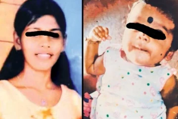 யாழ் யுவதி கொலை தொடர்பில் வெளியாகும் பகீர் தகவல்கள்; ஆறு வருடங்கள் பின் சிக்கிய கொடூரன்!