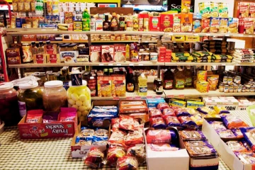 எலிகள் மீது நடத்தப்பட்ட சோதனை! பதப்படுத்தப்பட்ட உணவை சாப்பிடுவதால் ஏற்படும் சிக்கல்..  வெளியான அதிர்ச்சி தகவல்