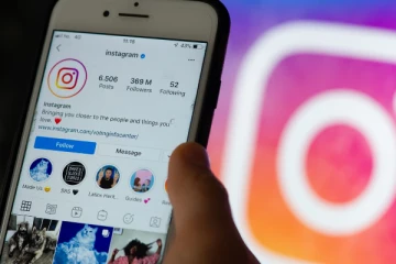 இன்ஸ்டாகிராமில் நெருக்கம் - காதலனுக்கு 60சவரன் நகைகளை திருடி கொடுத்த சிறுமி!