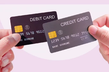 අවුරුද්දට සුභ ආරංචියක් - මේ බැංකුවේ ක්‍රෙඩිට්/ඩෙබිට් කාඩ්පත් හිමියන්ට 70%ක DISCOUNTදෙන්නලු යන්නේ