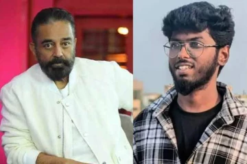 நம்முடைய முதல் எதிரி! கடுமையான தண்டனை வேண்டும் - கமல்ஹாசன்