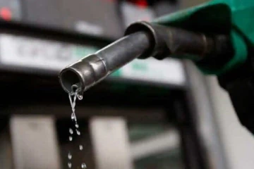 எரிபொருள் விலை தொடர்பில் அரசாங்கம் எடுத்த  தீர்மானம்