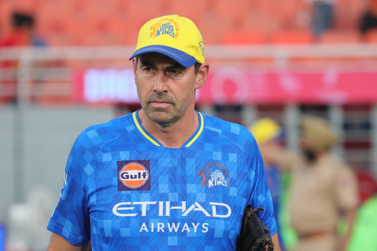 CSK அணியின் பயிற்சியாளராக விருப்பம் தெரிவித்துள்ள சுரேஷ் ரெய்னா | Suresh Raina Wish To Return Csk As Coach Or Mentor