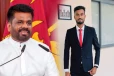 அனோஜன் மரண தண்டனை ரத்து; ஜனாதிபதி அநுர பாராட்டு