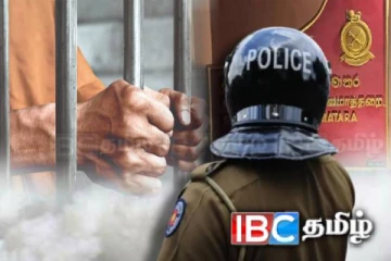 மாத்தறை சிறைச்சாலையில் அமைதியின்மை : கைதிகள் இடமாற்றம்