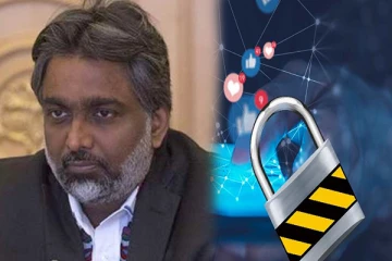 நிகழ்நிலை காப்புச் சட்டம் தொடர்பில் ரணில் தரப்பு விளக்கம் - செய்திகளின் தொகுப்பு