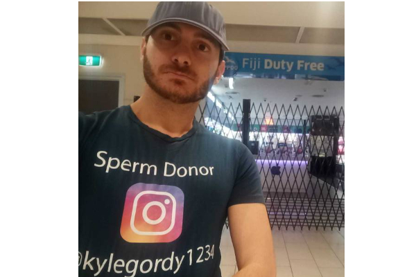 31 வயதில் 57 குழந்தைகள் - ஆனால் பாலியல் வாழ்க்கை சாத்தியப்படவில்லை என கவலை! | Sperm Donor Reveals He Doesn T Have A Sex Life