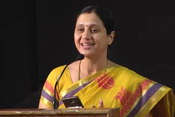 எந்த ஒரு நடிகையும் செய்ததை செய்த தேவயானி.. இப்படி கூறிவிட்டாரே என ஷாக்கான ரசிகர்கள்