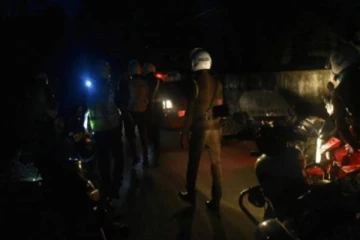 துப்பாக்கிச்சூட்டில் உயிரிழந்த இளைஞன்: விசாரணையில் வெளிவந்த அதிர்ச்சி தகவல்