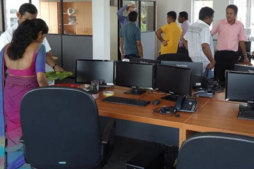 அரச ஊழியர்களுக்கு விடுமுறை! வெளியான புதிய அறிவிப்பு