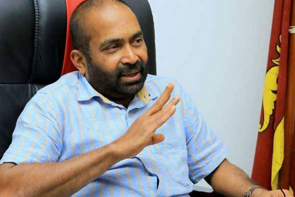 பாடசாலை மாணவர்களுக்கு மகிழ்ச்சி அறிவிப்பை வெளியிட்ட நிதியமைச்சு! | Ministry Of Finance Happy News For School Students
