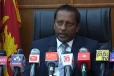 එකතුකල අගය මත බද්ද සම්බන්ධයෙන් පළ වෙන මෙම තොරතුරු සම්පූර්ණයෙන්ම අසත්‍යයි - රජයෙන් රටටම දැනුම් දෙයි[VIDEO]