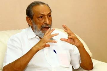 இலங்கையில் உள்நாட்டு யுத்தம் வெடிக்கும் அபாயம் - விடுக்கப்பட்ட கடும் எச்சரிக்கை