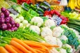 சீரற்ற காலநிலை ; மரக்கறிகளின் விலை அதிகரிப்பு