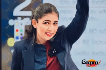 ෆෝන් එකත් ඕෆ් කරන් හයේෂිකා කොහෙද ගියේ?