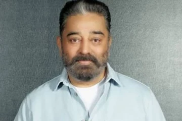 பரமக்குடியில் இருந்த நடிகர் கமல்ஹாசனின் சொந்த வீட்டை பார்த்துள்ளீர்களா?- அழகிய வீடு இதோ