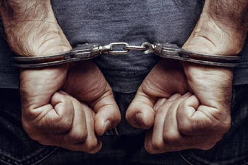 මෑත කාලයේ බුත්තලින් සොයාගත් වැඩිම මත්ද්‍රව්‍ය තොගය සොයාගන , පුද්ගලයෙකු අත්අඩංගුවට