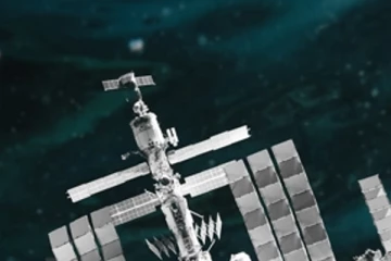 ලංකා මුහුදේ තිබු ඉන්දීය චන්ද්‍රිකාව - ධීවරයෙකුගෙන් දැනුම්දීමක්..!