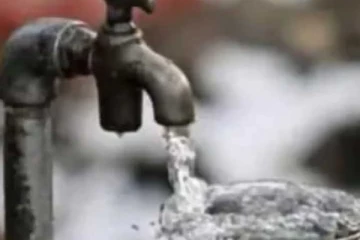 சாதியை காரணம் காட்டி அவமதிக்கப்பட்ட பெண் - தண்ணீர் எடுக்க வந்ததால் ஆத்திரம்